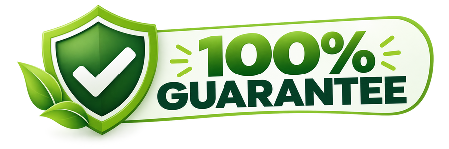 Partner four