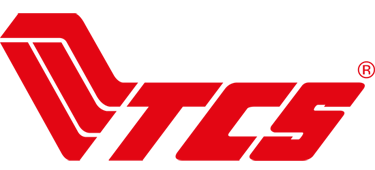 Partner three