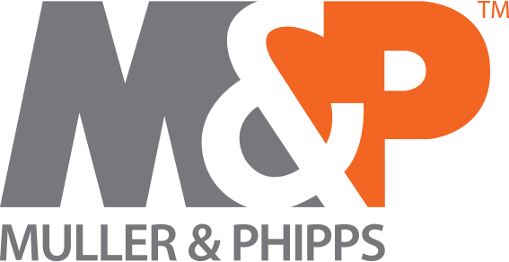 Partner two